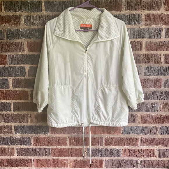 Merrell brand second-hand jacket - Picture 1 of 6